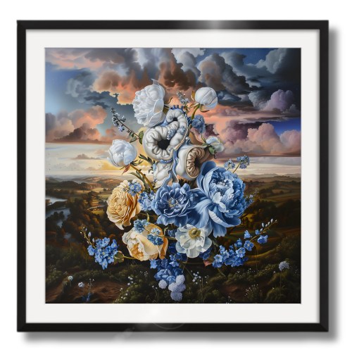 med-020_0111_disc (1).jpg